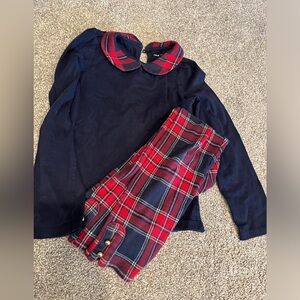 Adorable Christmas set